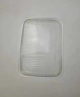 Mercedes-Benz Vito Viano W638 Headlight lense A0028264190