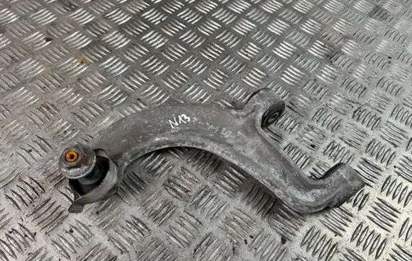 Maserati GranTurismo Rear upper control arm/wishbone 