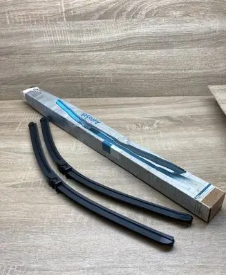 Skoda Superb B5 (3U) Windshield/front glass wiper blade 3U1998001