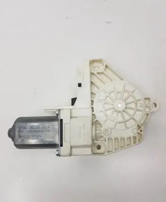 Audi A5 8T 8F Front door window regulator motor 8K0959802A 11420260472 1101A66633110