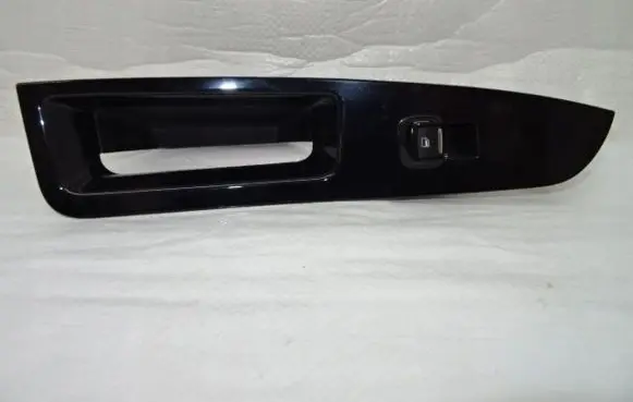 Ford Edge II Quarter vent window switch FT4B-14A568-BE