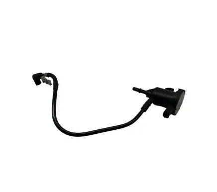 Dodge Challenger Vacuum valve P68312574AA