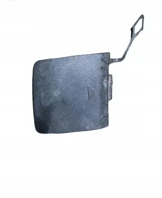 BMW X1 F48 F49 Tow hook cap/cover 7361233