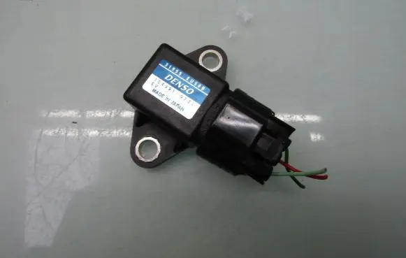 Nissan Juke I F15 Other control units/modules 31955EU50B