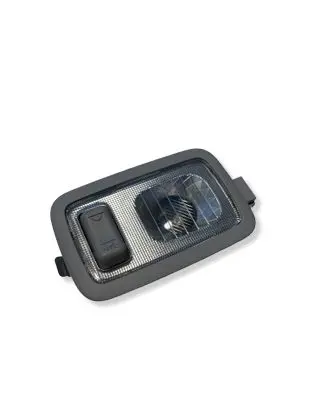 Hyundai Santa Fe Other interior light 928XX2BXXX