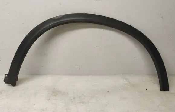 Suzuki Vitara (LY) Rear arch trim 7726154P0
