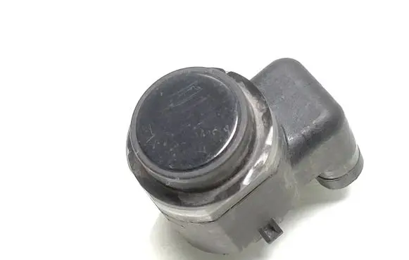 Audi A4 S4 B8 8K Parking PDC sensor 4H0919275A
