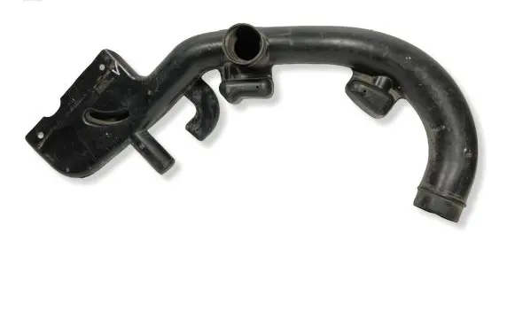 Nissan Qashqai Air intake duct part 1021733S01 JD201