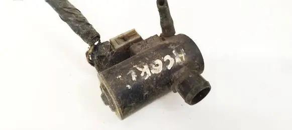 Honda Civic Windscreen/windshield washer pump 