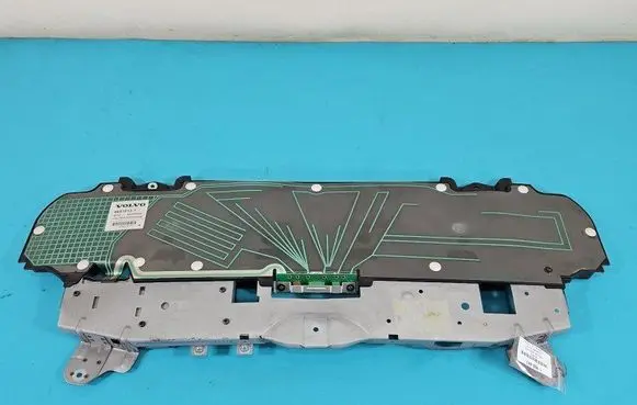 Volvo XC90 Radio antenna 86510131 IMPRK1408447