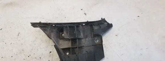 Volvo XC70 Front bumper mounting bracket 30796423