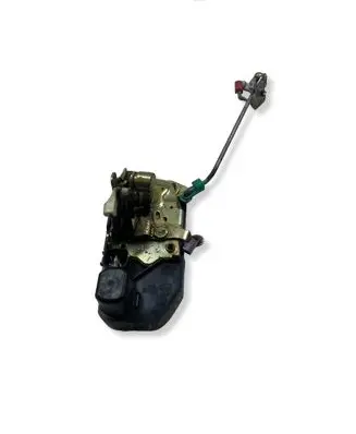 Chrysler PT Cruiser Front door lock 