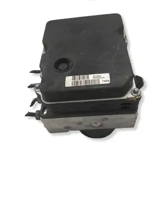 Peugeot 508 ABS Pump 0265952141 0265252503