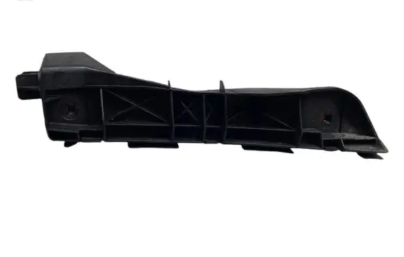 Toyota Avensis T250 Front bumper mounting bracket 5253505020