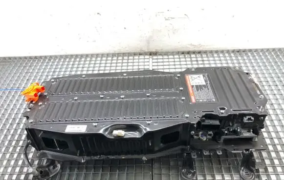 Ford Mondeo MK V Hybrid / electric car battery DG9810B759AF