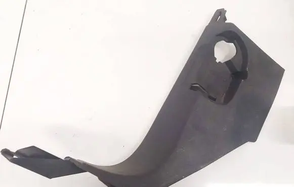 Audi Q7 4L Other interior part 4L1867271C