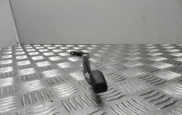 Tesla Model 3 Rear window washer spray nozzle B4V0A T2333