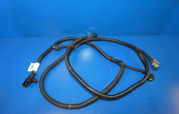 Peugeot 308 Parking PDC sensor 9804293680