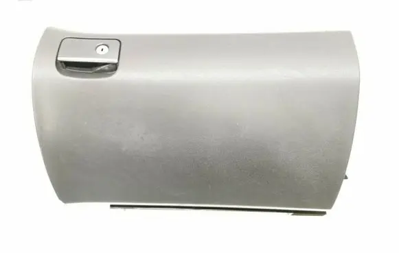Mercedes-Benz R W251 Glove box set A2516800291
