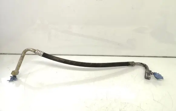Audi A3 S3 8L Air conditioning (A/C) pipe/hose 1J0820721F