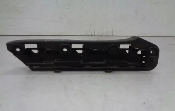 Volkswagen Caddy Front bumper mounting bracket 1T0807049