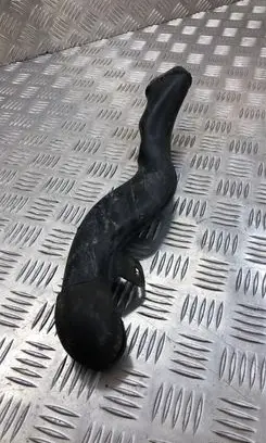 Volvo S60 Air intake duct part 9484652