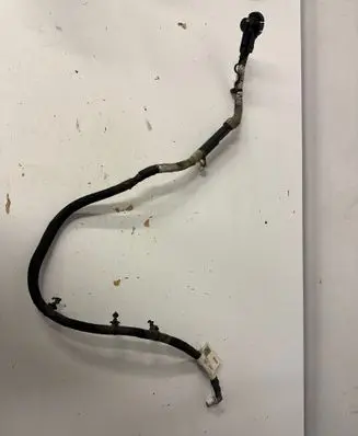 Chrysler Pacifica Negative earth cable (battery) 23489U TA57E051980455 P68309051AC