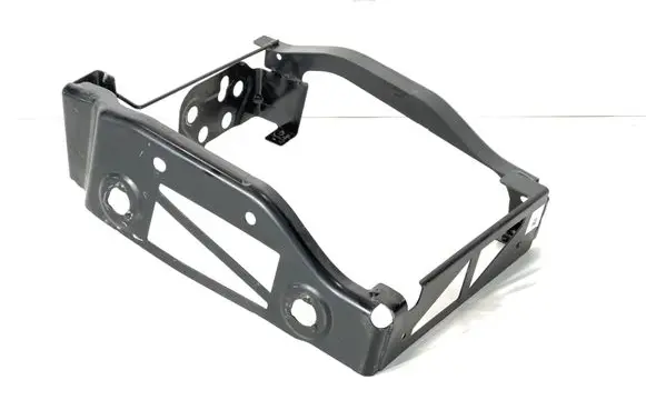 BMW M4 G82 G83 Headlight/headlamp mounting bracket 51118071635