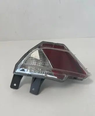Toyota RAV 4 (XA40) Rear fog light 8149042070 13H550452