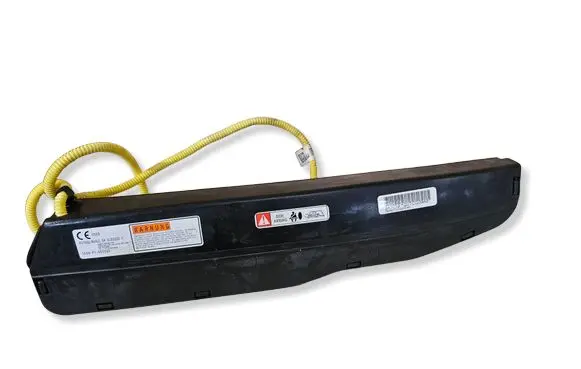 Honda CR-V Seat airbag QLE50001 0589P1000092
