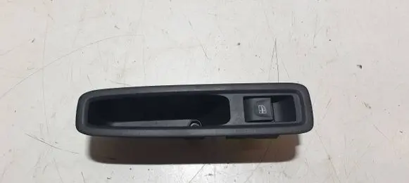 Dacia Jogger Electric window control switch 829604081R