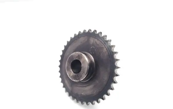 Hyundai H-1, Starex, Satellite Crankshaft gear D4CB