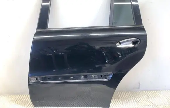 Mercedes-Benz GL X164 Rear door 040