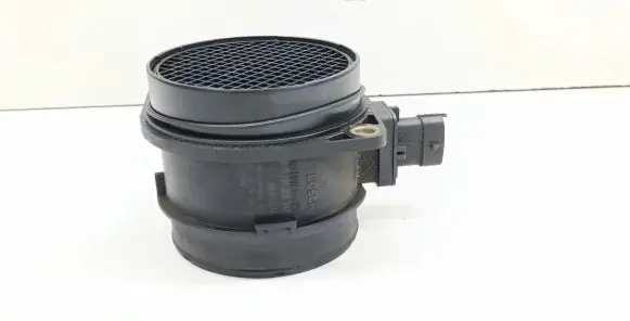 Jeep Grand Cherokee Mass air flow meter 0281006247 68069532AA