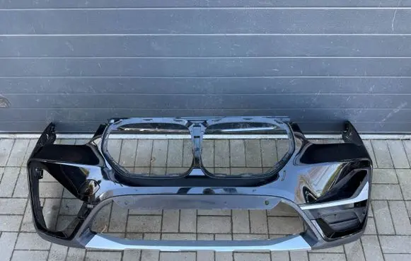 BMW X1 F48 F49 Front bumper 7954205
