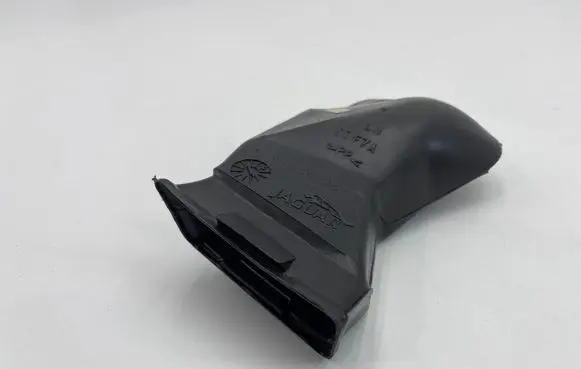 Jaguar XK8 - XKR Cabin air duct channel MJA6907AG
