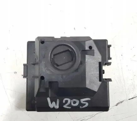 Mercedes-Benz C W205 Ignition lock MGA11217