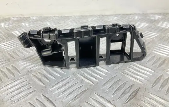 Volkswagen Tiguan Front bumper mounting bracket 5N0807184D