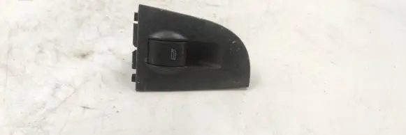 Audi A6 S6 C5 4B Electric window control switch 4b1959522