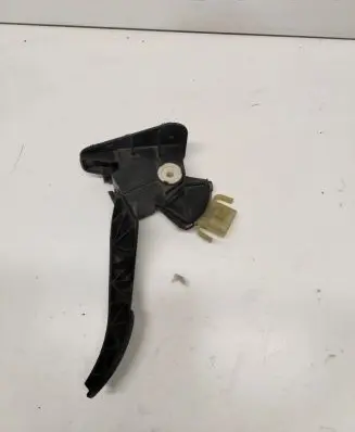 Ford Transit Accelerator throttle pedal 1C119F836AD PA6GF40 D1U7A