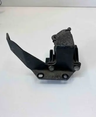 Mercedes-Benz SL R129 ABS wheel speed sensor A0125423317 01949910