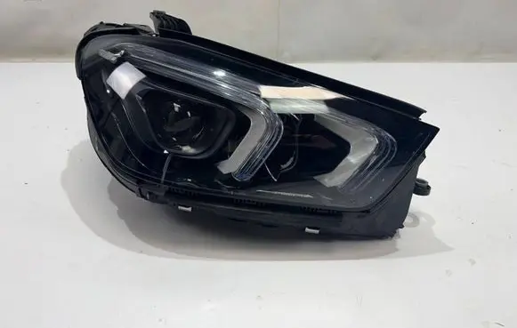 Mercedes-Benz GLE W167 Headlight/headlamp A1679005804