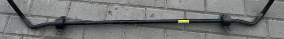 Rear anti-roll bar/sway bar
