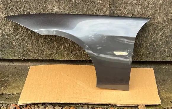 BMW 3 E90 E91 Fender 