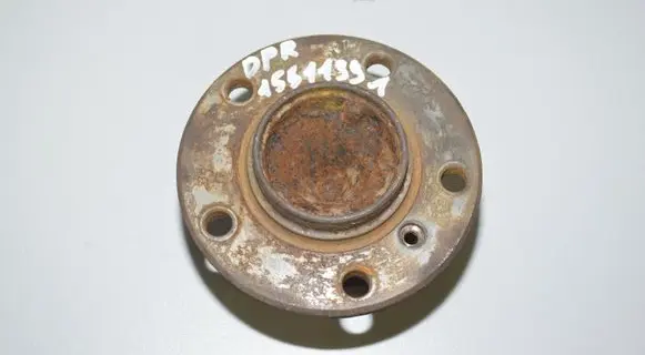 BMW 3 F30 F35 F31 Front wheel ball bearing 6797164