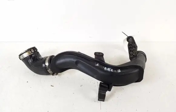 Audi A3 S3 8P Brake vacuum hose/pipe 5N0145770A