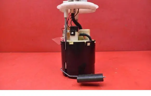Fiat Punto (188) In-tank fuel pump 46743677