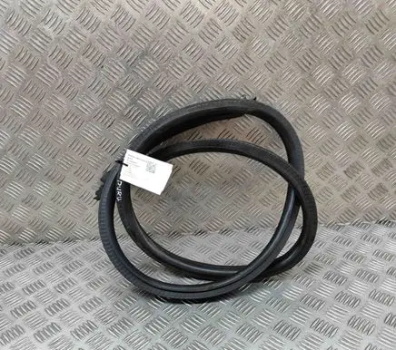 Porsche 911 996 Rubber seal front door (on door) 99653707604