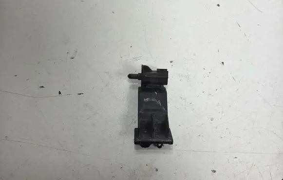 Ford Mustang VI Outside/exterior temperature sensor FR3T12B664AB