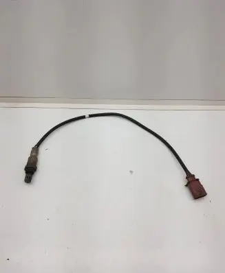 Volkswagen Tiguan Lambda probe sensor 04E906262 5017